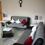 Appartement Familie Knoll