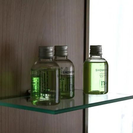 Familie Knoll Trautenstein