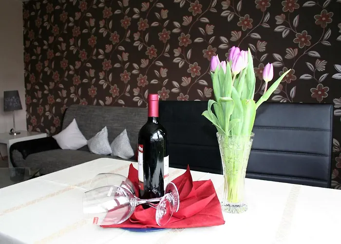 Familie Knoll Trautenstein