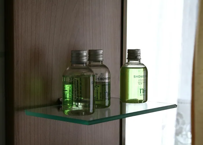 Familie Knoll Trautenstein